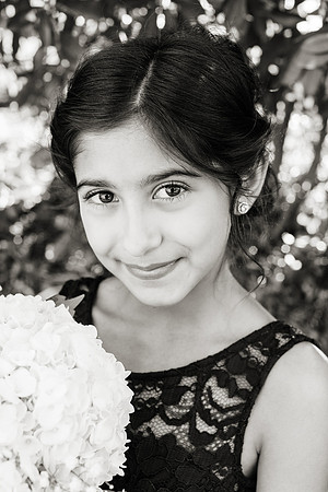 Wedding-226-BW