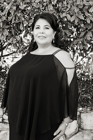 Wedding-227-BW
