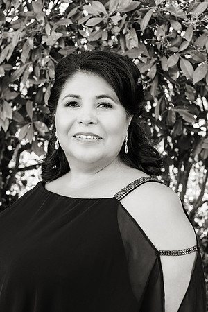 Wedding-228-BW