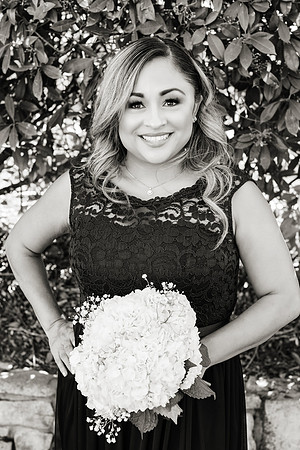 Wedding-229-BW