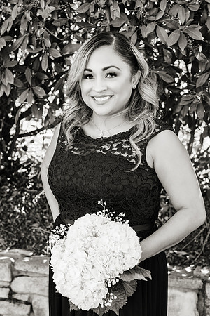 Wedding-230-BW
