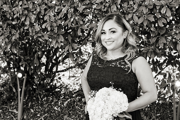 Wedding-231-BW