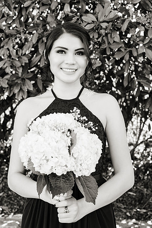 Wedding-232-BW