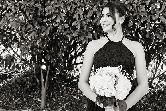 Wedding-233-BW