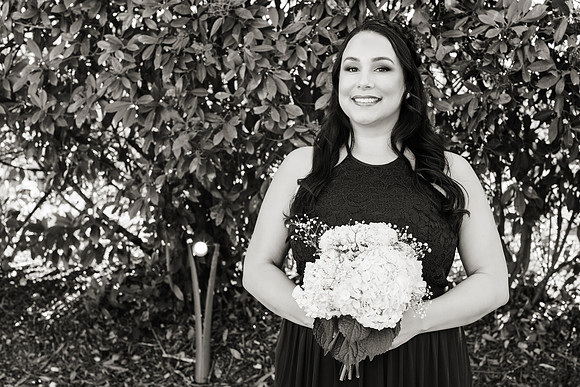 Wedding-234-BW