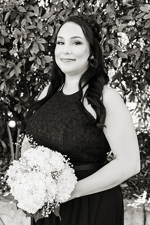 Wedding-235-BW