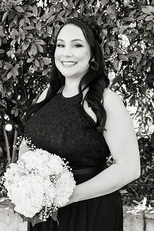 Wedding-236-BW