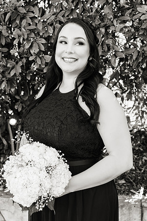 Wedding-237-BW