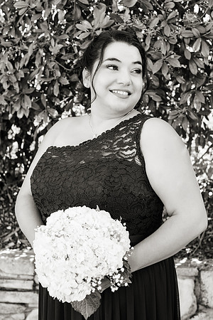 Wedding-238-BW