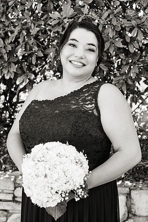 Wedding-239-BW