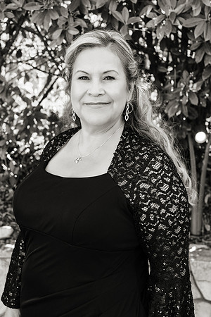 Wedding-240-BW