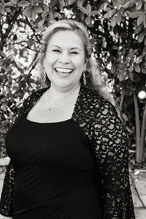Wedding-241-BW