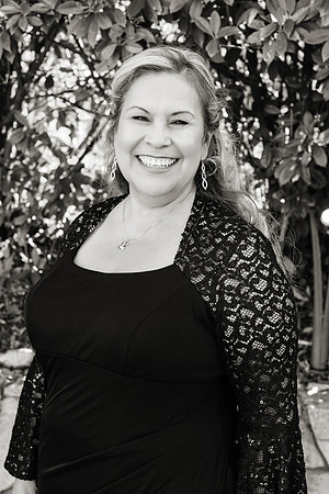 Wedding-242-BW