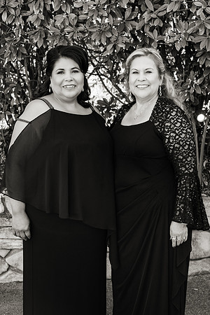 Wedding-243-BW