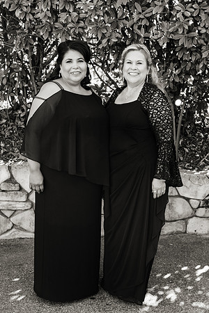 Wedding-244-BW
