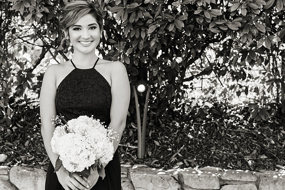 Wedding-245-BW