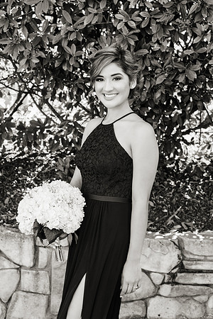 Wedding-246-BW