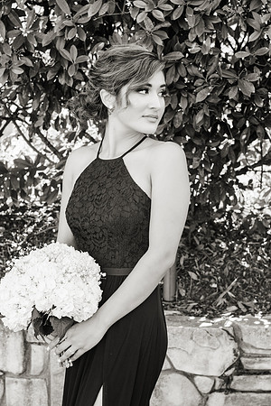 Wedding-247-BW