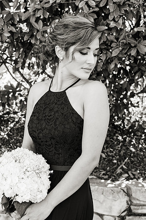 Wedding-248-BW