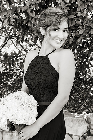 Wedding-249-BW