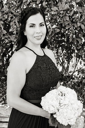 Wedding-250-BW