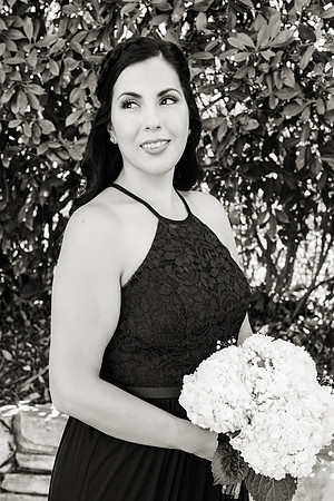 Wedding-251-BW