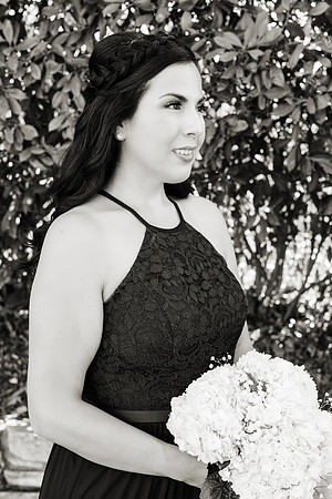 Wedding-252-BW