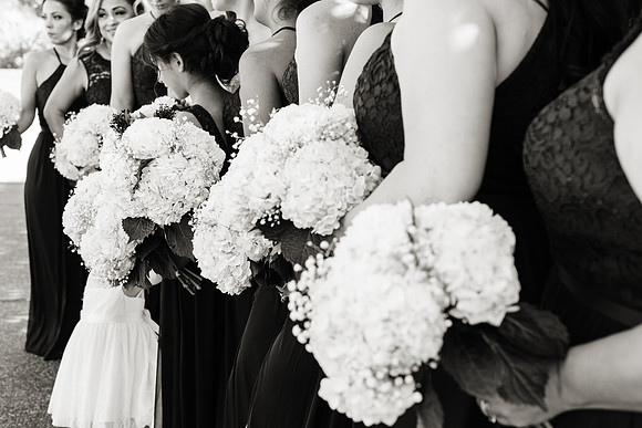Wedding-253-BW