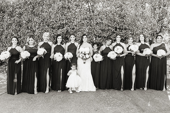 Wedding-255-BW