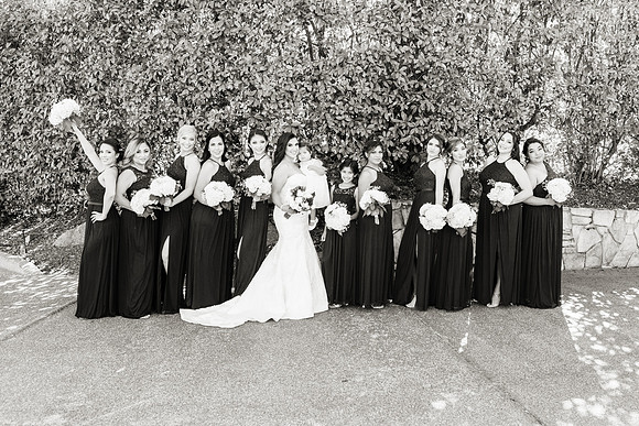 Wedding-256-BW