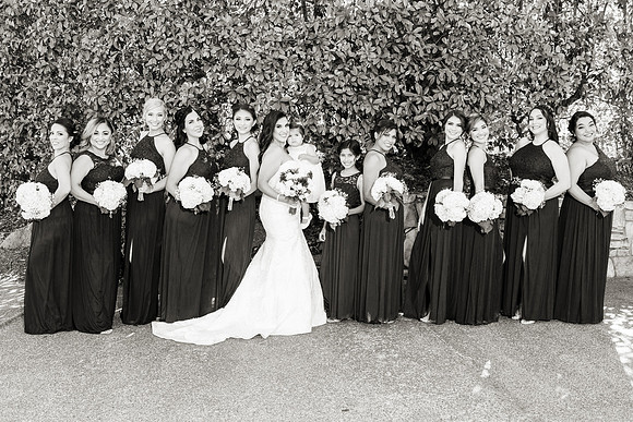 Wedding-257-BW