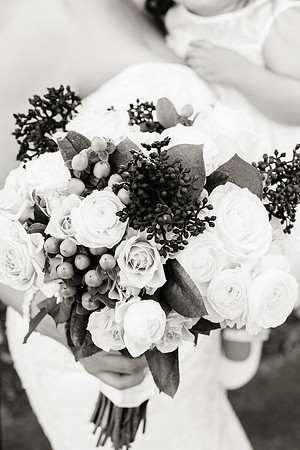 Wedding-259-BW