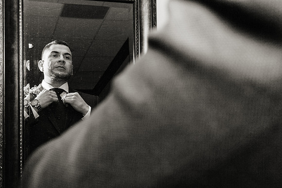 Wedding-260-BW