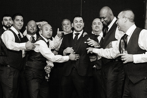 Wedding-261-BW