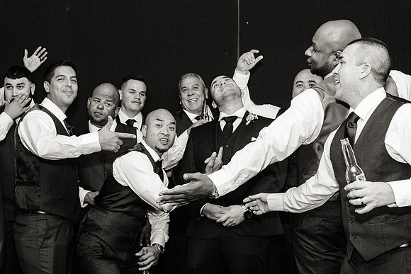 Wedding-262-BW