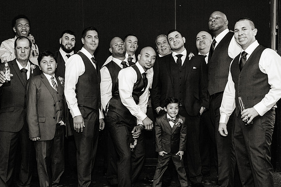 Wedding-264-BW
