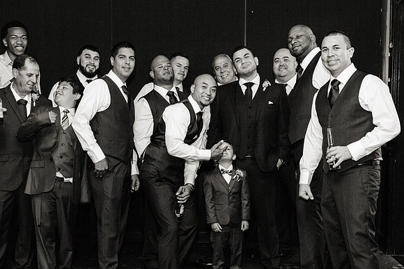 Wedding-265-BW