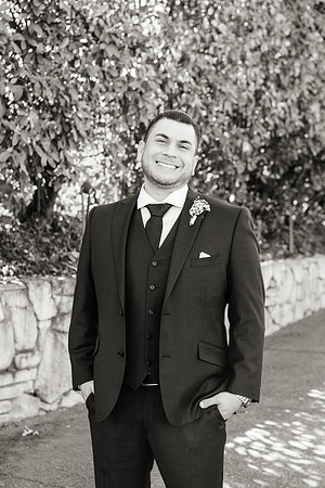 Wedding-266-BW