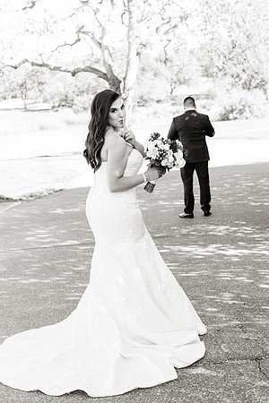Wedding-267-BW