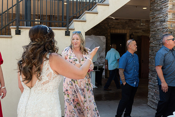 Wedding-452