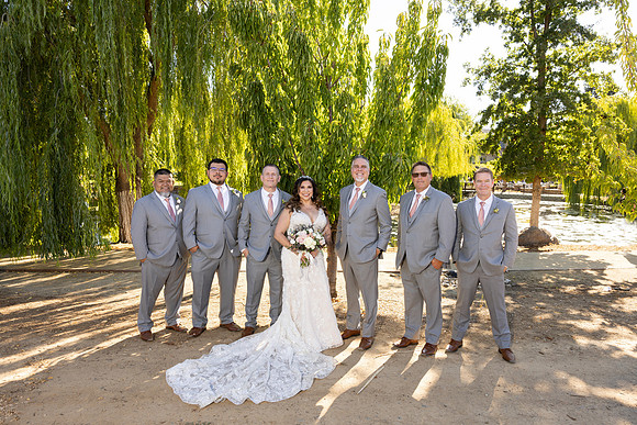 Wedding-413