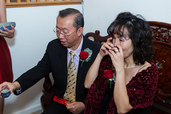 Wedding-098