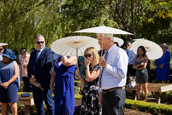 Wedding-273