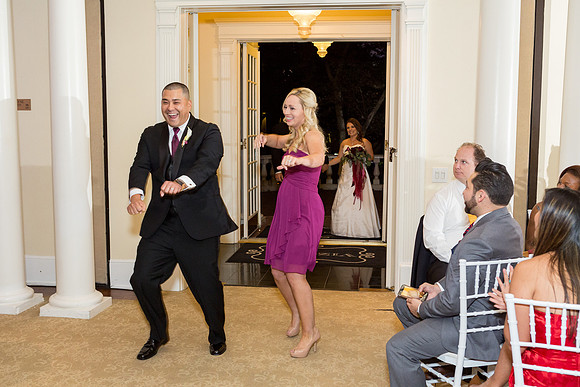 Wedding-291