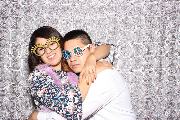 Photo Booth Rentals Vizcaya