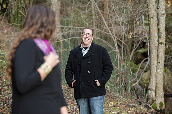 Engagement-02