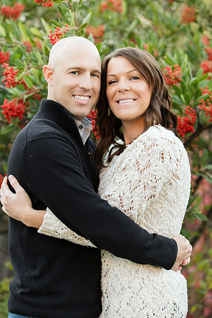 Image-10