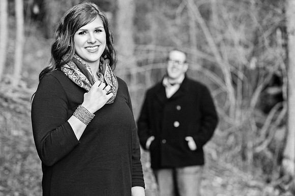 Engagement-01-BW