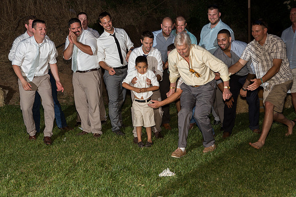 Wedding-441