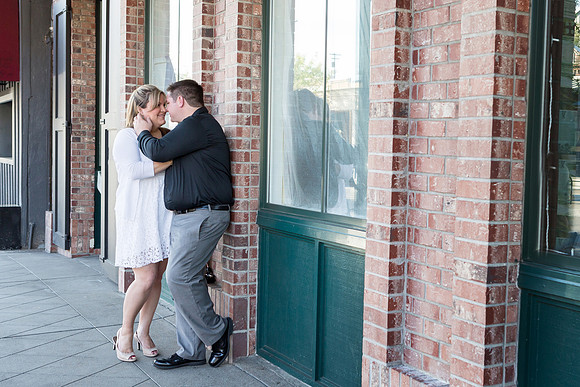 Engagement-07